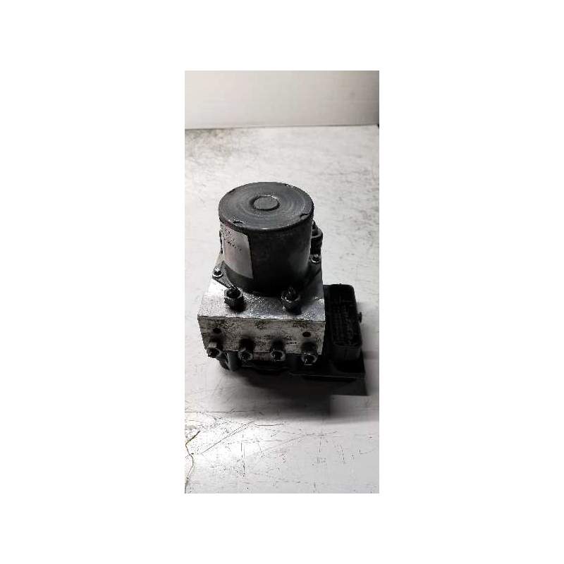 Recambio de abs para citroën c4 grand picasso sx referencia OEM IAM 0265230289 0265950962 9660934580 9665106680 87ADE80743192