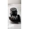 Recambio de abs para citroën c4 grand picasso sx referencia OEM IAM 0265230289 0265950962 9660934580 9665106680 87ADE80743192