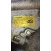 Recambio de compresor aire acondicionado para ford ka (ccu) trend + referencia OEM IAM 5A7875200 5174731E 