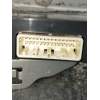 Recambio de modulo electronico para mazda 3 (bm, bn) 2.2 d referencia OEM IAM BHS267UU0 ADC9500000G 2014