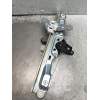 Recambio de elevalunas trasero derecho para nissan qashqai (j11) acenta referencia OEM IAM 82700HV00C C88540103 5P