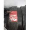 Recambio de filtro aire para fiat cinquecento (170) 0.9 i.e. suite referencia OEM IAM 2720200 ELMAT 