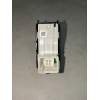 Recambio de mando elevalunas delantero derecho para peugeot 308 style referencia OEM IAM 96762292ZD 16202 5P