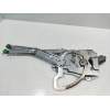 Recambio de elevalunas delantero izquierdo para saab 9-3 cabrio referencia OEM IAM   3P