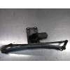 Recambio de motor limpia delantero para ford fiesta berlina 1.8 diesel cat referencia OEM IAM   