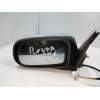 Recambio de retrovisor izquierdo para mazda 626 berlina (gf) 2.0 turbodiesel referencia OEM IAM   ELECTRICO