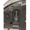 Recambio de cuadro instrumentos para bmw 5 (e39) 525 d referencia OEM IAM 110008735 62116907018 