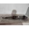 Recambio de transmision delantera derecha para peugeot 308 confort referencia OEM IAM 9661107280 16HDI 2007