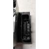 Recambio de abs para citroën c4 grand picasso sx referencia OEM IAM 0265230289 0265950962 9660934580 9665106680 87ADE80743192