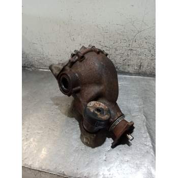DIFERENCIAL TRASERO 2W934A213BC 27D 2005