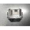 Recambio de centralita motor uce para citroën c5 berlina attraction referencia OEM IAM 0281013332 9664257580 EDC16C34