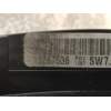 Recambio de cuadro instrumentos para opel astra twin top cosmo referencia OEM IAM 13267536  