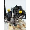 Recambio de motor completo para renault megane iii coupe dynamique referencia OEM IAM K9KG832 CONTINENTAL D109032