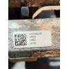 Recambio de pinza freno delantera izquierda para fiat 500 312 1.0 hybrid referencia OEM IAM 00521084250  
