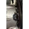 Recambio de compresor aire acondicionado para ford ka (ccu) trend + referencia OEM IAM 5A7875200 5174731E 