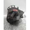 Recambio de filtro aire para fiat cinquecento (170) 0.9 i.e. suite referencia OEM IAM 2720200 ELMAT 