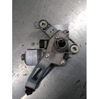 MOTOR LIMPIA DELANTERO 0390248142 DERECHO 2014