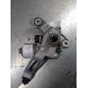 Recambio de motor limpia delantero para ford focus lim. st referencia OEM IAM 0390248142 DERECHO BM5117504BK BM5117K484B