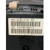 Recambio de cuadro instrumentos para bmw 5 (e39) 525 d referencia OEM IAM 110008735 62116907018 