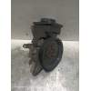 Recambio de bomba direccion para bmw serie 3 berlina (e46) 320d referencia OEM IAM 6756575  