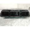 Recambio de centralita motor uce para citroën c5 berlina attraction referencia OEM IAM 0281013332 9664257580 EDC16C34