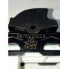 Recambio de mando elevalunas delantero derecho para peugeot 308 style referencia OEM IAM 96762292ZD 16202 5P