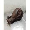 Recambio de diferencial trasero para jaguar xj 2.7 d xj6 executive referencia OEM IAM 2W934A213BC 27D 2005
