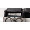 Recambio de abs para citroën c4 grand picasso sx referencia OEM IAM 0265230289 0265950962 9660934580 9665106680 87ADE80743192
