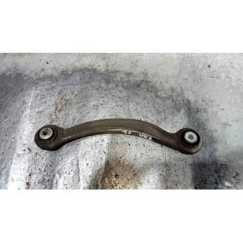 BRAZO SUSPENSION SUPERIOR TRASERO IZQUIERDO 20409FI2 