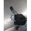 Recambio de motor limpia delantero para ford focus lim. st referencia OEM IAM 0390248142 DERECHO BM5117504BK BM5117K484B