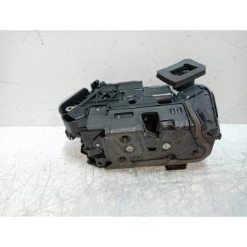 MOTOR CIERRE CENTRALIZADO DELANTERO DERECHO 5TB837016A 5P