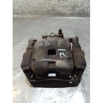 PINZA FRENO DELANTERA IZQUIERDA 16TDCI 2008