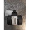 Recambio de caudalimetro para opel astra twin top cosmo referencia OEM IAM 0281002618 55350048 