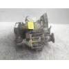 Recambio de caja cambios para volkswagen golf iii berlina (1h1) 1.9 turbodiesel cat (aaz) referencia OEM IAM ATH 060321 