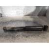 Recambio de amortiguador trasero derecho para nissan qashqai (j10) acenta referencia OEM IAM 56210JD04A  