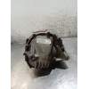 Recambio de diferencial trasero para jaguar xj 2.7 d xj6 executive referencia OEM IAM 2W934A213BC 27D 2005