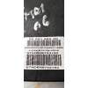 Recambio de abs para citroën c4 grand picasso sx referencia OEM IAM 0265230289 0265950962 9660934580 9665106680 87ADE80743192