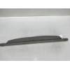 Recambio de bandeja trasera para mazda premacy (cp) 2.0 turbodiesel cat referencia OEM IAM   