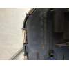 Recambio de motor limpia delantero para ford focus lim. st referencia OEM IAM 0390248142 DERECHO BM5117504BK BM5117K484B