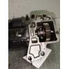Recambio de motor arranque para citroën c6 básico referencia OEM IAM   