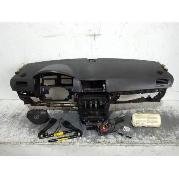 KIT AIRBAG 327963935 13251081 H/04