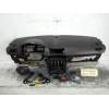 Recambio de kit airbag para opel astra h ber. cosmo referencia OEM IAM 327963935 13251081 H/04