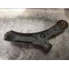Recambio de brazo suspension inferior delantero izquierdo para suzuki sx4 rw (ey) gl referencia OEM IAM   