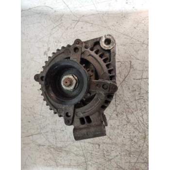 ALTERNADOR 1042104651 YLE500430 