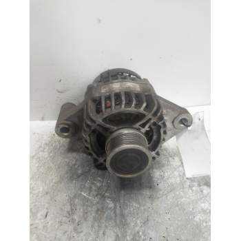 ALTERNADOR 51784265 DENSO 