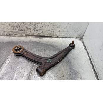 BRAZO SUSPENSION INFERIOR DELANTERO IZQUIERDO 50710291 