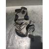 Recambio de bomba direccion para bmw serie 3 berlina (e46) 320d referencia OEM IAM 6756575  
