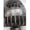 Recambio de alternador para fiat bravo (198) 1.9 16v dynamic multijet referencia OEM IAM 51784265 DENSO 