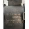 Recambio de caudalimetro para opel astra twin top cosmo referencia OEM IAM 0281002618 55350048 