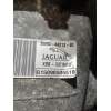 Recambio de diferencial trasero para jaguar xj 2.7 d xj6 executive referencia OEM IAM 2W934A213BC 27D 2005